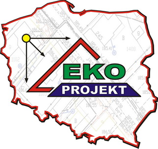 2024 05 ekoprojekt przeworsk logo